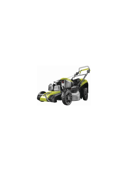 Газонокосилка бензиновая Ryobi 4-in-1 RLM53175S 5133002555