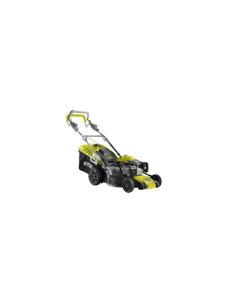 Газонокосилка бензиновая Ryobi 4-in-1 RLM53175S 5133002555
