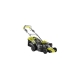Газонокосилка бензиновая Ryobi 4-in-1 RLM53175S 5133002555