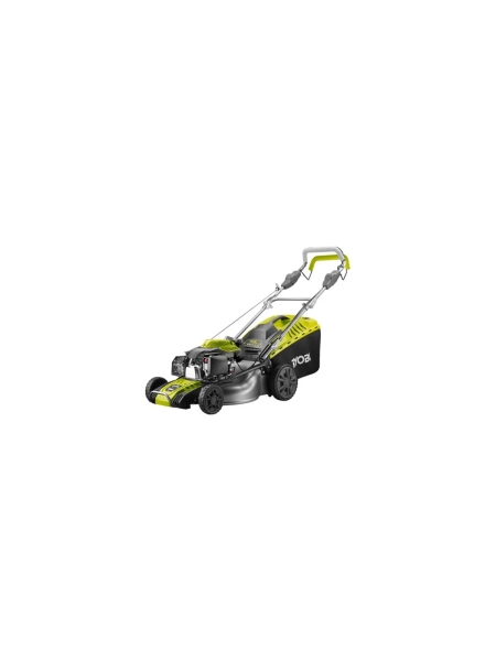 Газонокосилка бензиновая Ryobi 4-in-1 RLM53175S 5133002555