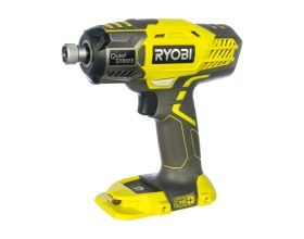 Импульсный масляный винтоверт Ryobi ONE+ R18QS-0 5133002642