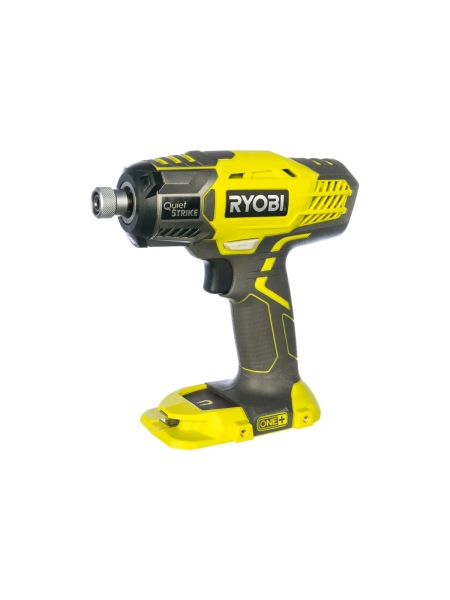 Импульсный масляный винтоверт Ryobi ONE+ R18QS-0 5133002642