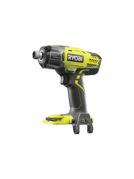 Импульсный масляный винтоверт Ryobi ONE+ R18QS-0 5133002642
