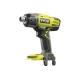Импульсный масляный винтоверт Ryobi ONE+ R18QS-0 5133002642