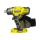 Импульсный масляный винтоверт Ryobi ONE+ R18QS-0 5133002642