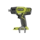 Импульсный масляный винтоверт Ryobi ONE+ R18QS-0 5133002642
