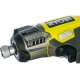 Импульсный масляный винтоверт Ryobi ONE+ R18QS-0 5133002642