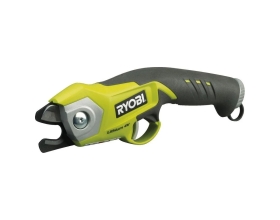 Аккумуляторный секатор Ryobi RLP416 5133000682