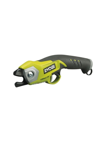 Аккумуляторный секатор Ryobi RLP416 5133000682