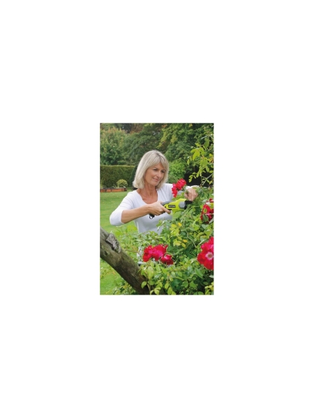 Аккумуляторный секатор Ryobi RLP416 5133000682