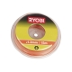 Леска (1.2 мм; 15 м; круглая) RAC100 Ryobi 5132002637