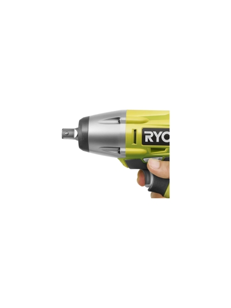 Ударный гайковерт Ryobi ONE+ 1/2" BIW180M