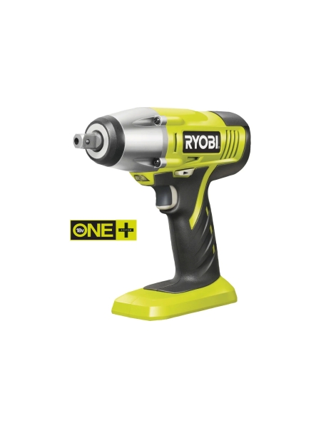 Ударный гайковерт Ryobi ONE+ 1/2" BIW180M