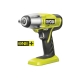Ударный гайковерт Ryobi ONE+ 1/2" BIW180M