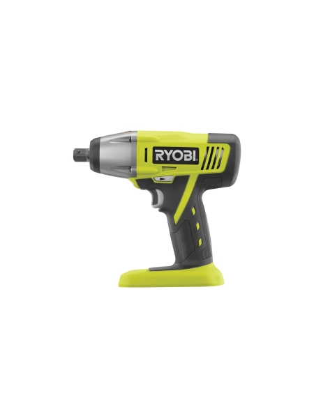 Ударный гайковерт Ryobi ONE+ 1/2" BIW180M