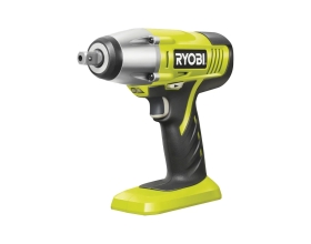 Ударный гайковерт Ryobi ONE+ 1/2" BIW180M