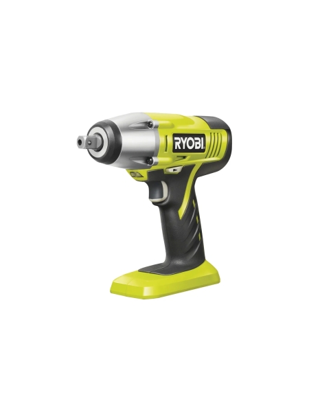 Ударный гайковерт Ryobi ONE+ 1/2" BIW180M
