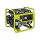 Генератор Ryobi 1100W RGN1200 5133002559
