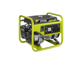 Генератор Ryobi 1100W RGN1200 5133002559