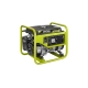 Генератор Ryobi 1100W RGN1200 5133002559