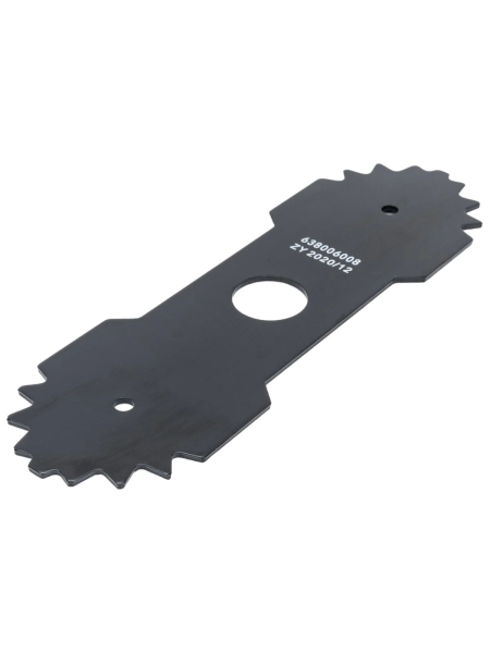 Нож для подрезчика кромок RY18EGA 22 cм RAC163 Ryobi 5132004924
