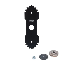 Нож для подрезчика кромок RY18EGA 22 cм RAC163 Ryobi 5132004924