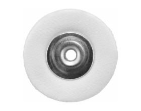 Насадка для прямошлифмашины RAR201 25.4 мм Ryobi 5132005829