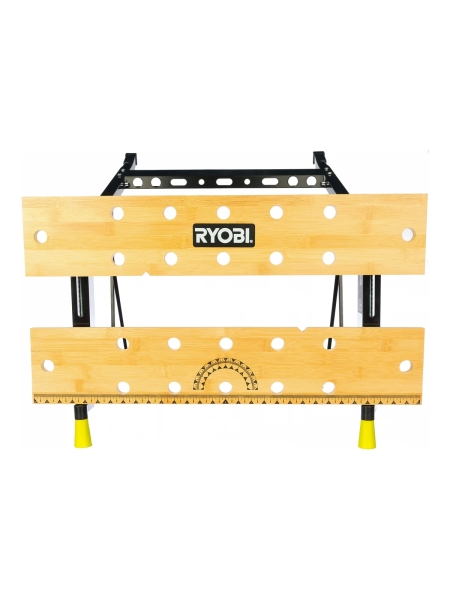 Верстак Ryobi RWB01 5133001778
