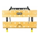 Верстак Ryobi RWB01 5133001778