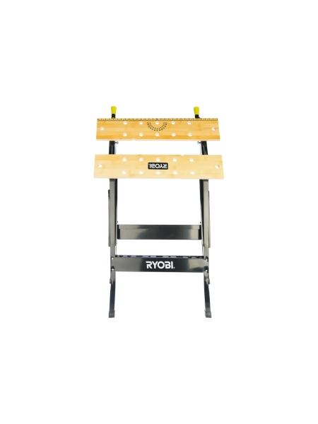 Верстак Ryobi RWB01 5133001778