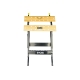 Верстак Ryobi RWB01 5133001778