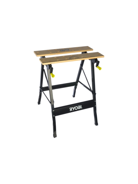 Верстак Ryobi RWB01 5133001778