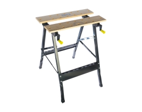 Верстак Ryobi RWB01 5133001778