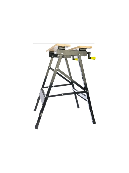 Верстак Ryobi RWB01 5133001778