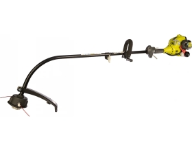 Триммер-мультитул Ryobi RLT30CESC 5133002412