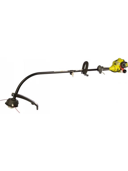 Триммер-мультитул Ryobi RLT30CESC 5133002412