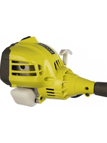 Триммер-мультитул Ryobi RLT30CESC 5133002412