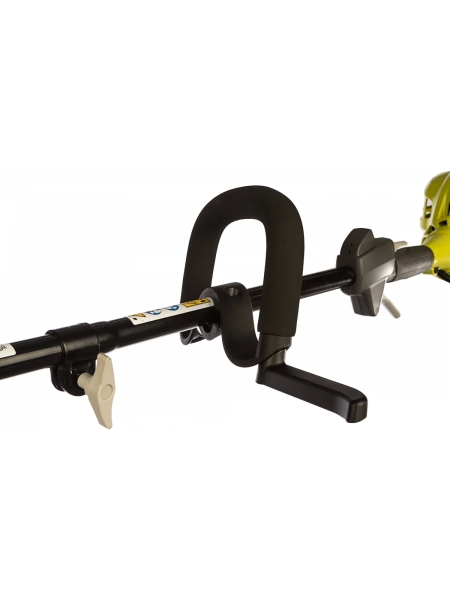 Триммер-мультитул Ryobi RLT30CESC 5133002412