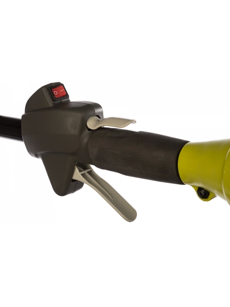 Триммер-мультитул Ryobi RLT30CESC 5133002412