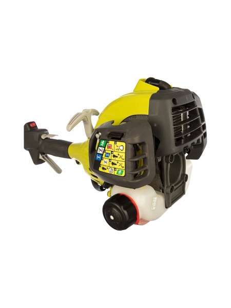 Триммер-мультитул Ryobi RLT30CESC 5133002412