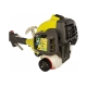Триммер-мультитул Ryobi RLT30CESC 5133002412