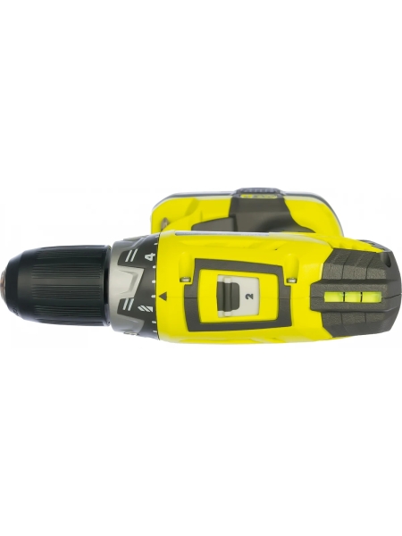 Дрель-шуруповерт Ryobi ONE+ RCD18LL99S 5133002177