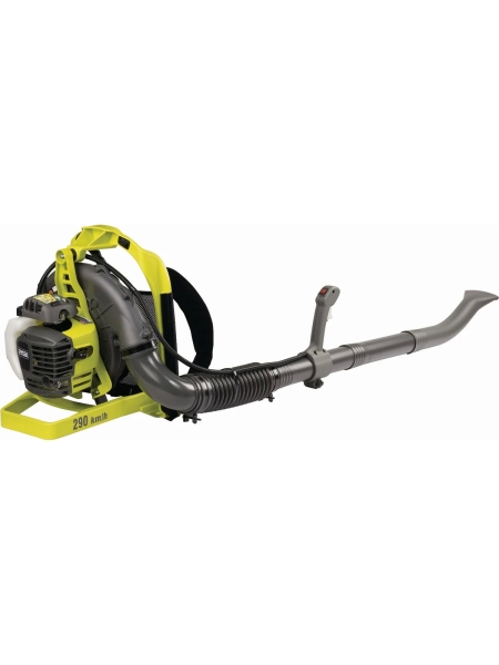 Бензиновая воздуходувка Ryobi RBL26BP 5133001815