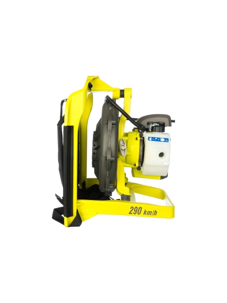 Бензиновая воздуходувка Ryobi RBL26BP 5133001815