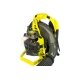 Бензиновая воздуходувка Ryobi RBL26BP 5133001815