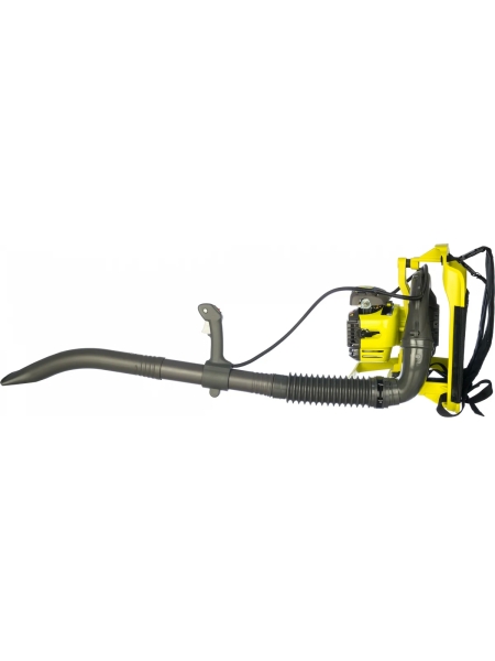 Бензиновая воздуходувка Ryobi RBL26BP 5133001815