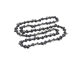 Цепь Ryobi RAC220 2002647