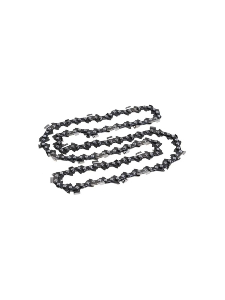 Цепь Ryobi RAC220 2002647