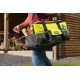 Большая сумка для инструмента Ryobi RSSLTB1 5132005340