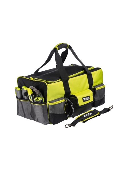 Большая сумка для инструмента Ryobi RSSLTB1 5132005340